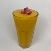 کمک باریستا