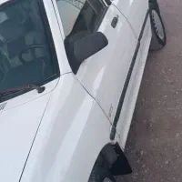 پراید 81بدون رنگ|خودرو سواری و وانت|کرمان, |دیوار