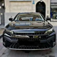 kmc j7 صفر رنگ مشکی