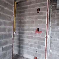 استخدام کارگر ساده و استاد کار