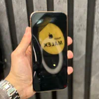 iPhone 16 pro max|موبایل|نیشابور, فردوس شمالی|دیوار