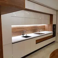 کابینت آشپزخانه/هایگلاس و کلاسیک/اقساط/از دم قسطی/|مصالح و تجهیزات ساختمان|تهران, شاهد|دیوار
