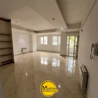 واحد-تجاری-52-متری-15خرداد