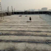 ایزوگام قیر گونی آسفالت مناسب ترین قیمت کل تهران|خدمات پیشه و مهارت|تهران, باغ فیض|دیوار