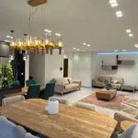 92مترتبدیل همه جوره لوکسFull