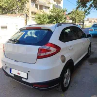 mvm 315 new استثنائی|خودرو سواری و وانت|ارومیه, |دیوار