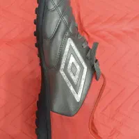 کفش چمن مصنوعی