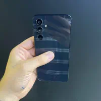 Samsung A54 / 8 / 256|موبایل|ساری, |دیوار