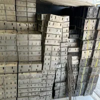 والپست صنعتی و اجزا مورد نیاز|عمده‌فروشی|مشهد, نوید|دیوار