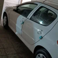 207 tu5 404|خودرو سواری و وانت|اسلام‌شهر, بهرام آباد|دیوار