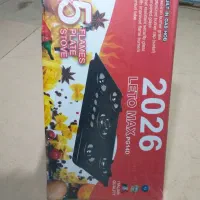 هود و گاز رو میزی|اجاق گاز و لوازم برقی پختوپز|خوی, |دیوار