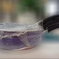 سرویس قابلمه با مایتابه