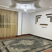 کرایه و‌رهن خانه سامان