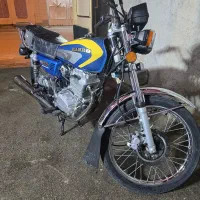 رهرو 200