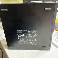 مینی کیس dell|رایانه رومیزی|تهران, جنتآباد جنوبی|دیوار