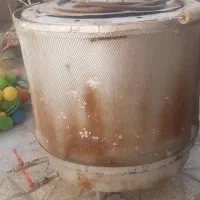 تنور گازی|اجاق گاز و لوازم برقی پخت‌وپز|بروجرد, |دیوار