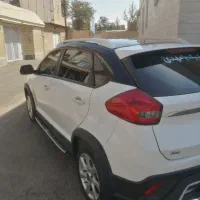 ام وی ام x22|خودرو سواری و وانت|اقبالیه, |دیوار