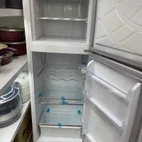 یخچال فریزر