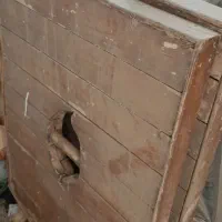 سنگ زورخانه