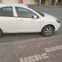 فروش|خودرو سواری و وانت|مشهد, حجاب (شهرک غرب)|دیوار
