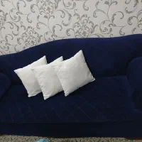 مبلمان ۷ نفره