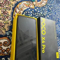 موبایل شیائومی poco x4 pro