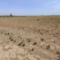 زمین-620متر-شهرک-مطهری
