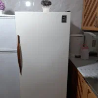 یخچال و فریزر ۷کشابه|یخچال و فریزر|مسجد سلیمان, |دیوار