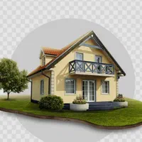 گویم انواع ملک مسکونی سرمایه گذاری پرسود