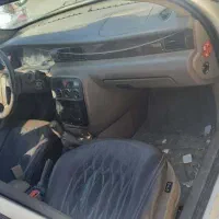 سمندef7مدل97|خودرو سواری و وانت|علیآباد کتول, |دیوار