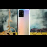 شیائومی11تی 5G 256