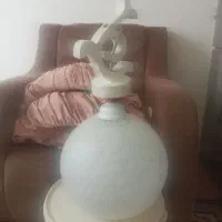 لوسترکلاسیک