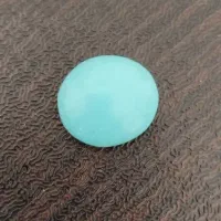 سنگ فیروزه نیشابور و عقیق اصل معاوضه با قناری|کلکسیون اشیاء عتیقه|آبیک, |دیوار