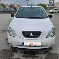 تیبا ۱مدل ۹۳