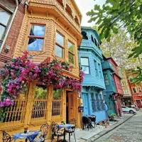 تعمیرات کاشی کاری سنگ کاری سیمان کاری کاشیکار