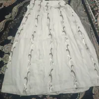 پرده