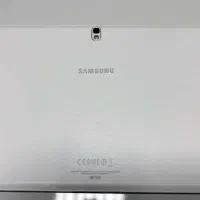 تبلت سامسونگ Note 10|تبلت|شاهین‌شهر, مخابرات (شهید بهشتی)|دیوار