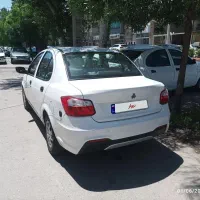 ساینا sدوگانه کارخانه مدل 1402
