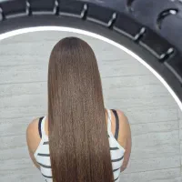 مدل  پروتیین و کراتین تولید محتوا تخصصی و حرفه ای|خدمات آرایشگری و زیبایی|اهواز, کوی باهنر|دیوار