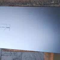 لپ تاپ 15.6 اینچی ایسوس|رایانه همراه|جوانرود, |دیوار