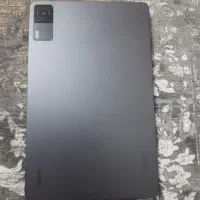 تبلت شیائومی Redmi Pad|تبلت|تهران, سلسبیل جنوبی|دیوار