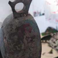 کاسه یا شمع سوز