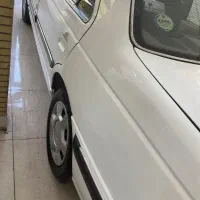 پارس موتور جدید مدل ۱۴۰۲|خودرو سواری و وانت|ارومیه, |دیوار