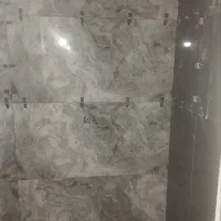 کاشی کاری|خدمات پیشه و مهارت|بروجرد, |دیوار