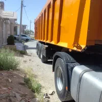 کمپرس سه مهور