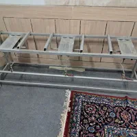 وسایل اشپزی|کافی‌شاپ و رستوران|اصفهان, بهارانچی|دیوار