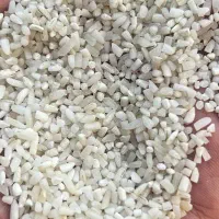 برنج دورود.برنج. سالم.برنج نیمدانه|خوردنی و آشامیدنی|دورود, |دیوار