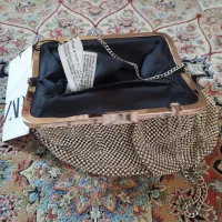 کیف مجلسی|کیف، کفش، کمربند|تهران, آذری|دیوار