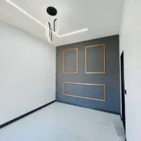 ویلافلت(۲۰۰)مدرن/شهرک بانگهبان/سندتکبرگ ویوجنگل|فروش خانه و ویلا|نور, |دیوار