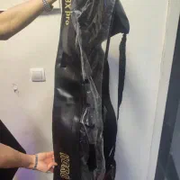کاور محافظ